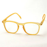 Izipii Izipizi Reading Glass SC LMS #E Modelo C06