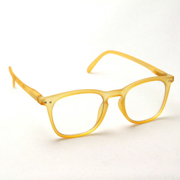 Izipii Izipizi Reading Glass SC LMS #E Model C06