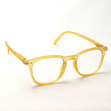 Izipii Izipizi Reading Glass SC LMS #E Modelo C06