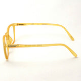 Izipii Izipizi Reading Glass SC LMS #E Modelo C06