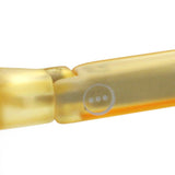 Izipii Izipizi Reading Glass SC LMS #E Modelo C06