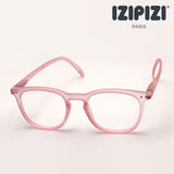 Izipii Izipizi Reading Glass SC LMS #E Modelo C134