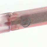 Izipii Izipizi Reading Glass SC LMS #E Modelo C134