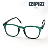 Izipii Izipizi Reading Glass Sc LMS #E Modelo C14