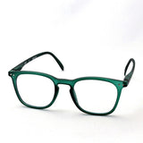 Izipii Izipizi Reading Glass Sc LMS #E Modelo C14