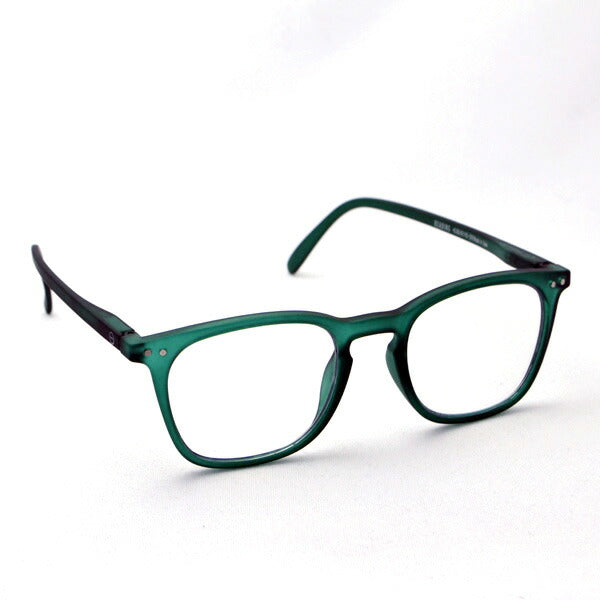 Izipii Izipizi Reading Glass SC LMS #E Model C14