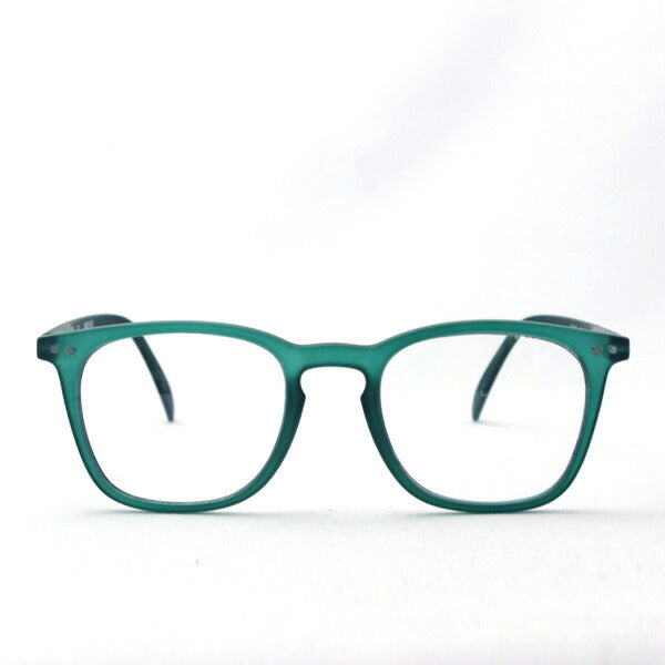 Izipii Izipizi Reading Glass SC LMS #E Model C14