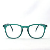 Izipii Izipizi Reading Glass Sc LMS #E Modelo C14