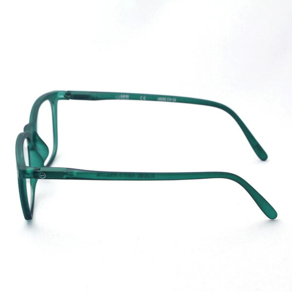 Izipii Izipizi Reading Glass SC LMS #E Model C14