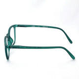 Izipii Izipizi Reading Glass Sc LMS #E Modelo C14