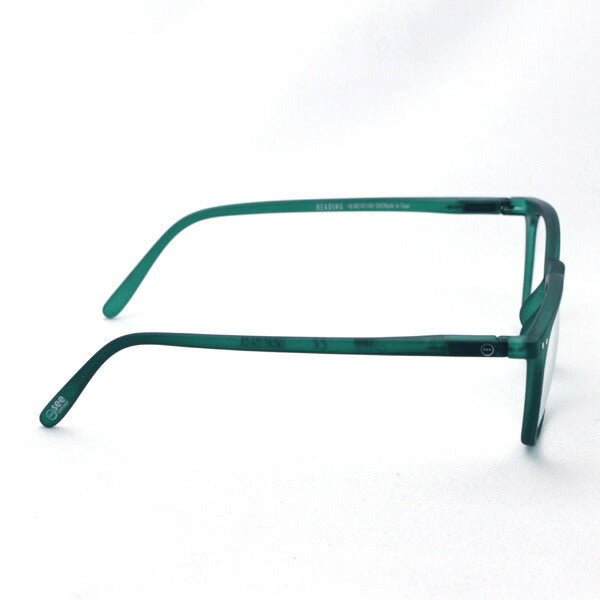 Izipii Izipizi Reading Glass SC LMS #E Model C14