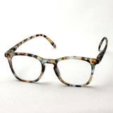 Izipii Izipizi Reading Glass SC LMS #E Modelo C18