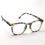 Izipii Izipizi Reading Glass SC LMS #E Modelo C18