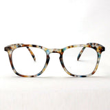 Izipii Izipizi Reading Glass SC LMS #E Modelo C18