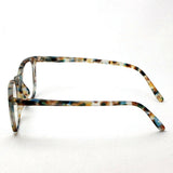 Izipii Izipizi Reading Glass SC LMS #E Modelo C18