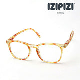 Izipii Izipizi Reading Glass SC LMS #E Modelo C24