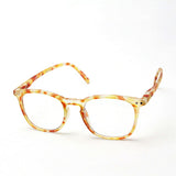 Izipii Izipizi Reading Glass SC LMS #E Modelo C24