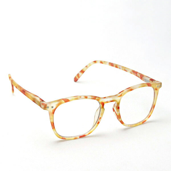 Izipii Izipizi Reading Glass SC LMS #E Model C24