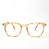 Izipii Izipizi Reading Glass SC LMS #E Modelo C24