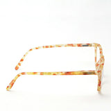Izipii Izipizi Reading Glass SC LMS #E Modelo C24