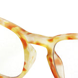 Izipii Izipizi Reading Glass SC LMS #E Modelo C24