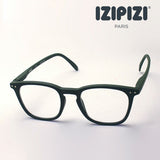 Izipii Izipizi Reading Glass SC LMS #E Modelo C25