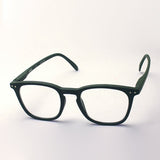 Izipii Izipizi Reading Glass SC LMS #E Modelo C25