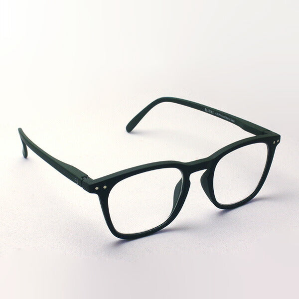 Izipii Izipizi Reading Glass SC LMS #E Modelo C25
