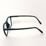Izipii Izipizi Reading Glass SC LMS #E Modelo C25