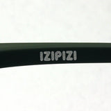 Izipii Izipizi Reading Glass SC LMS #E Modelo C25