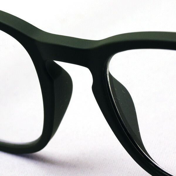 Izipii Izipizi Reading Glass SC LMS #E Modelo C25