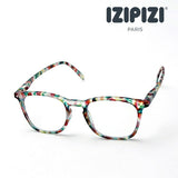 Izipii Izipizi Reading Glass SC LMS #E Modelo C28