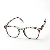 Izipii Izipizi Reading Glass SC LMS #E Modelo C28