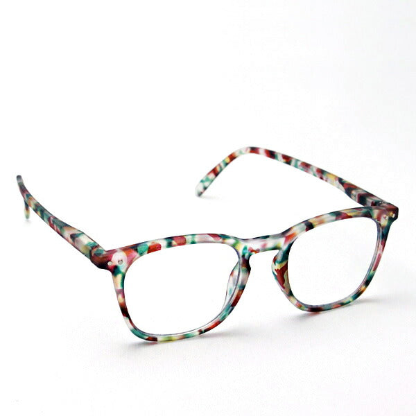 Izipii Izipizi Reading Glass SC LMS #E Model C28