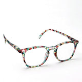 Izipii Izipizi Reading Glass SC LMS #E Modelo C28