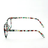 Izipii Izipizi Reading Glass SC LMS #E Modelo C28