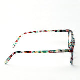 Izipii Izipizi Reading Glass SC LMS #E Modelo C28