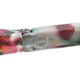 Izipii Izipizi Reading Glass SC LMS #E Modelo C28