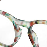 Izipii Izipizi Reading Glass SC LMS #E Modelo C28
