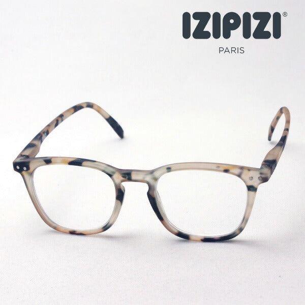 Izipii Izipizi Reading Glass SC LMS #E Model C69