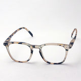 Izipii Izipizi Reading Glass SC LMS #E Modelo C69
