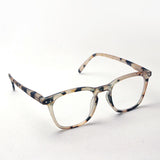 Izipii Izipizi Reading Glass SC LMS #E Modelo C69