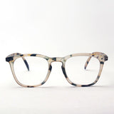 Izipii Izipizi Reading Glass SC LMS #E Modelo C69