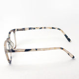 Izipii Izipizi Reading Glass SC LMS #E Modelo C69