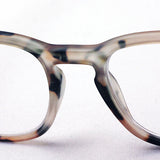 Izipii Izipizi Reading Glass SC LMS #E Modelo C69