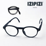 Izipii Izipizi Reading Glass Pleging SC LMS #F Modelo C01