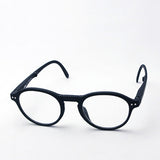 Izipii Izipizi Reading Glass Pleging SC LMS #F Modelo C01