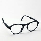 Izipii Izipizi Reading Glass Pleging SC LMS #F Modelo C01