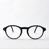 Izipii Izipizi Reading Glass Pleging SC LMS #F Modelo C01