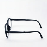 Izipii Izipizi Reading Glass Pleging SC LMS #F Modelo C01